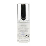 IOMA Hydra - Optimum Moisture Serum