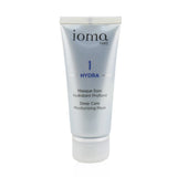 IOMA Hydra - Deep Care Moisturising Mask 50ml/1.69oz