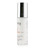 IOMA Energize - Flash Youth Eye Contour Concentrate