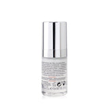 IOMA Energize - Flash Youth Eye Contour Concentrate