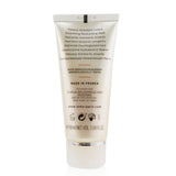 IOMA Energize - Smoothing Moisturising Mask