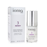 IOMA Renew - Generous Eye Contour Cream