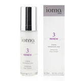 IOMA Renew - Generous Day Cream