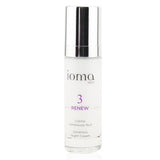 IOMA Renew - Generous Night Cream