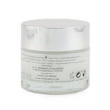 IOMA Renew - Rich Revitalizing Cream