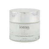 IOMA Renew - Rich Revitalizing Cream