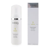 IOMA Purete - Astringent Toner Foam