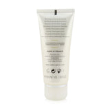 IOMA Purete - Gentle Exfoliating Emulsion