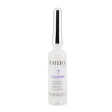 IOMA Illumine - Dark Spot Concentrate