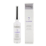 IOMA Illumine - Dark Spot Concentrate