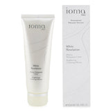 IOMA White Revelation - Brightening Cleansing Mousse