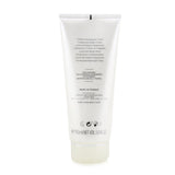 IOMA Cocoon - Voluptuous Body Cream