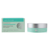 Patchology FlashPatch Eye Gels - Rejuvenating