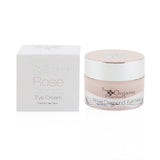 The Organic Pharmacy Rose Diamond Eye Cream
