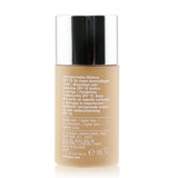 Clinique Even Better Makeup SPF15 (Dry Combination to Combination Oily) - No. 47 Biscuit
