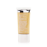 Clinique Even Better Refresh Hydrating And Repairing Makeup - # WN 12 Meringue