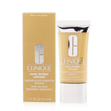 Clinique Even Better Refresh Hydrating And Repairing Makeup - # WN 12 Meringue