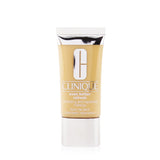 Clinique Even Better Refresh Hydrating And Repairing Makeup - # WN 12 Meringue