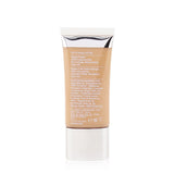 Clinique Even Better Refresh Hydrating And Repairing Makeup - # CN 29 Bisque