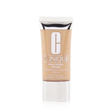 Clinique Even Better Refresh Hydrating And Repairing Makeup - # CN 29 Bisque