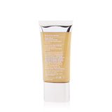 Clinique Even Better Refresh Hydrating And Repairing Makeup - # WN 68 Brulee