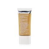 Clinique Even Better Refresh Hydrating And Repairing Makeup - # WN 92 Toasted Almond