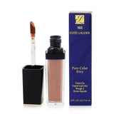 Estee Lauder Pure Color Envy Paint On Liquid LipColor - # 102 Bronze Leaf (Matte)