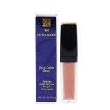 Estee Lauder Pure Color Envy Paint On Liquid LipColor - # 301 Fierce Beauty (Matte) 7ml/0.23oz