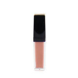 Estee Lauder Pure Color Envy Paint On Liquid LipColor - # 301 Fierce Beauty (Matte)