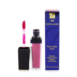 Estee Lauder Pure Color Envy Paint On Liquid LipColor - # 402 Pierced Petal (Matte) 7ml/0.23oz
