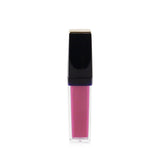 Estee Lauder Pure Color Envy Paint On Liquid LipColor - # 402 Pierced Petal (Matte) 7ml/0.23oz