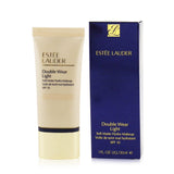 Estee Lauder Double Wear Light Soft Matte Hydra Makeup SPF 10 - # 2C2 Pale Almond 30ml/1oz