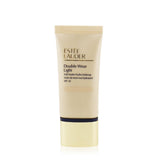 Estee Lauder Double Wear Light Soft Matte Hydra Makeup SPF 10 - # 2C2 Pale Almond 30ml/1oz