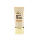 Estee Lauder Double Wear Light Soft Matte Hydra Makeup SPF 10 - # 3C2 Pebble