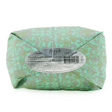 Fresh Original Soap - Cucumber Baie