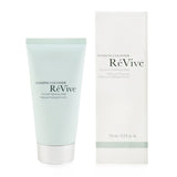 ReVive Foaming Cleanser Enriched Hydrating Wash 125ml/4.2oz