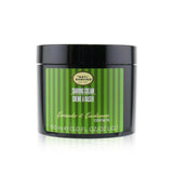 The Art Of Shaving Shaving Cream - Coriander & Cardamom