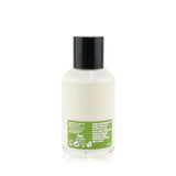 The Art Of Shaving 2 In 1 After-Shave Balm & Daily Moisturizer - Coriander & Cardamom Essential Oil (Limited Edition)