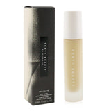 Fenty Beauty by Rihanna Pro Filt'R Soft Matte Longwear Foundation - #190 (Light Medium With Warm Yellow Undertones) 32ml/1.08oz