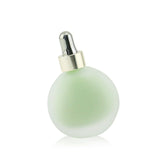 Guerlain L'essentiel Pore Minimizer Shine Control Primer 30ml/1oz