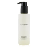 Laura Mercier Conditioning Cleansing Oil