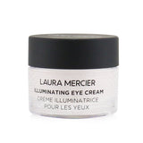 Laura Mercier Illuminating Eye Cream
