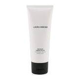Laura Mercier Refining Creme Polish