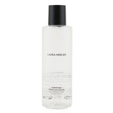 Laura Mercier Purifying Micellar Water