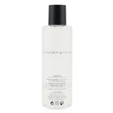 Laura Mercier Purifying Micellar Water