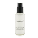 Laura Mercier Mattifying Oil-Free Moisturizer