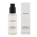 Laura Mercier Mattifying Oil-Free Moisturizer