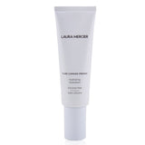 Laura Mercier Pure Canvas Primer - Hydrating