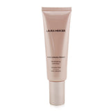 Laura Mercier Pure Canvas Primer - Illuminating 50ml/1.7oz