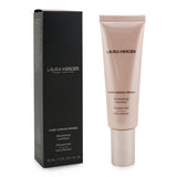Laura Mercier Pure Canvas Primer - Illuminating 50ml/1.7oz